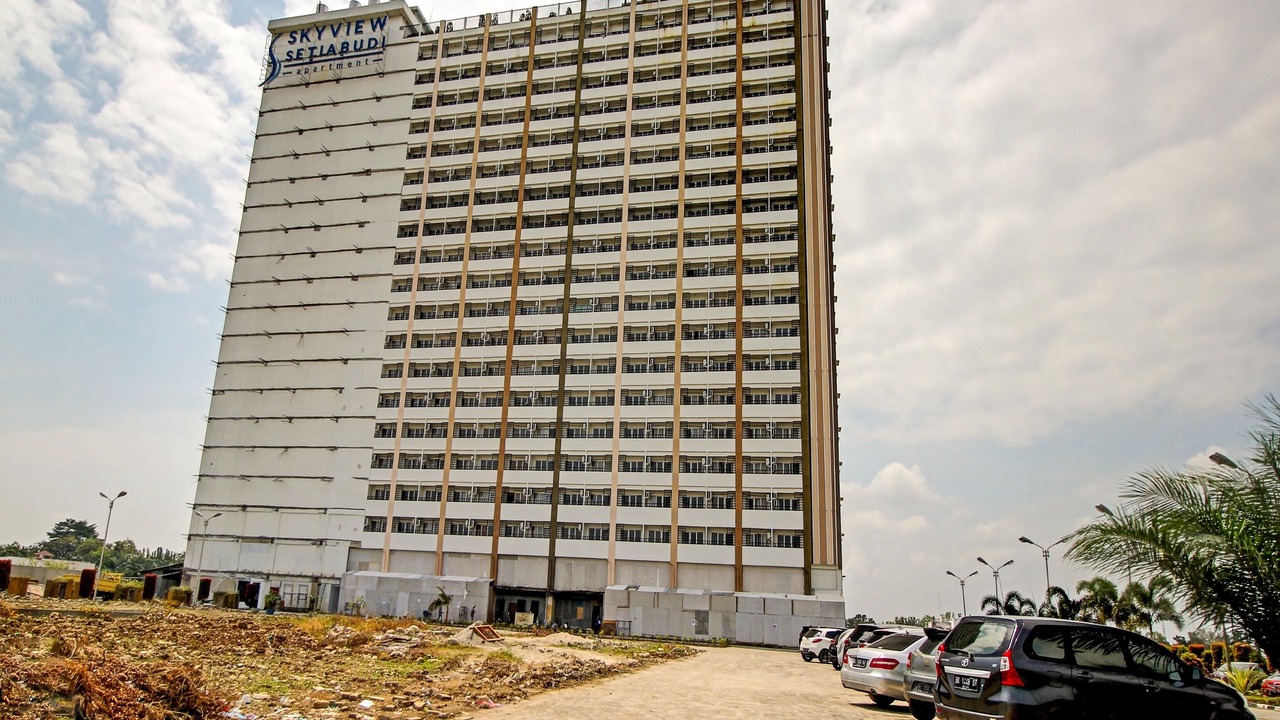 Photo of Others in Medan