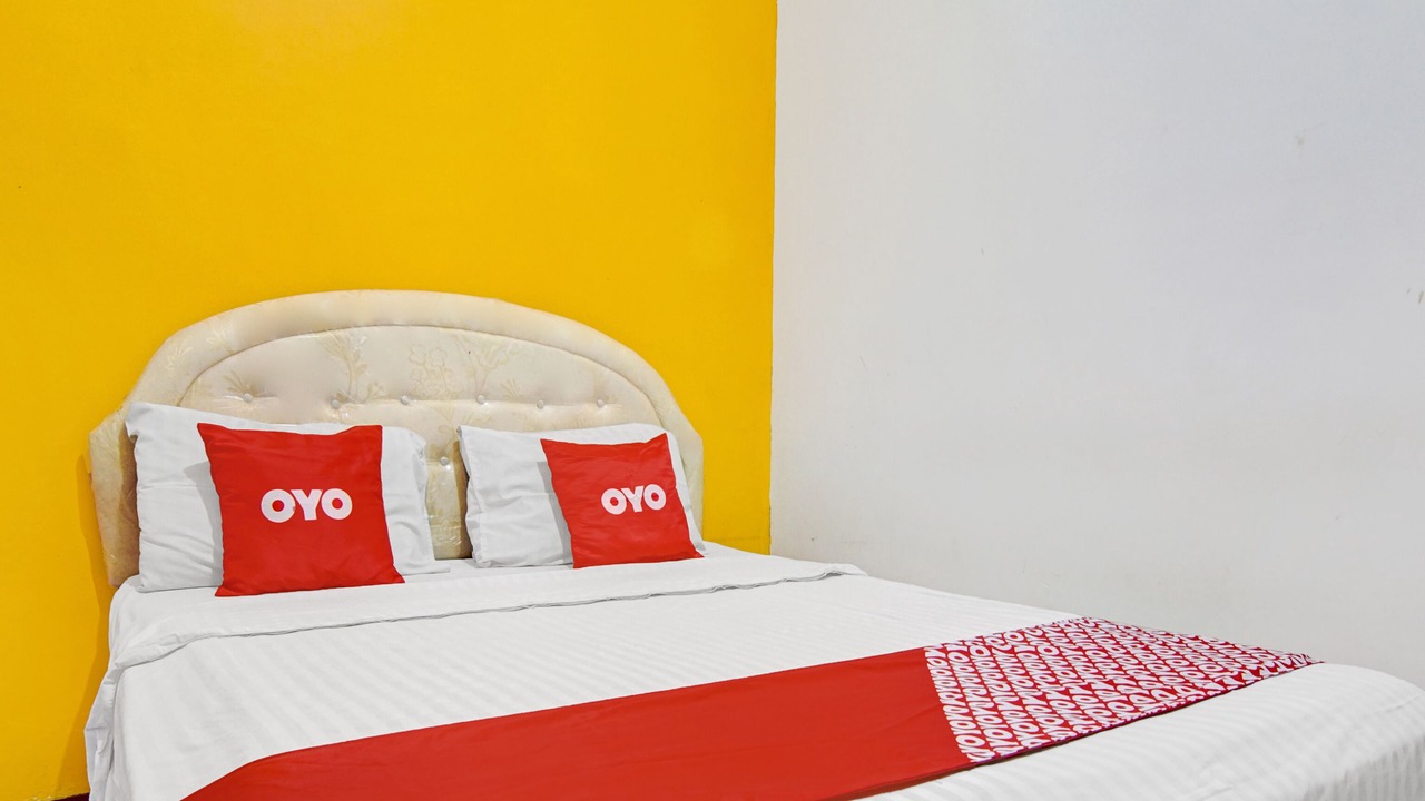 Photo of Bedroom in Kelapa Gading Barat
