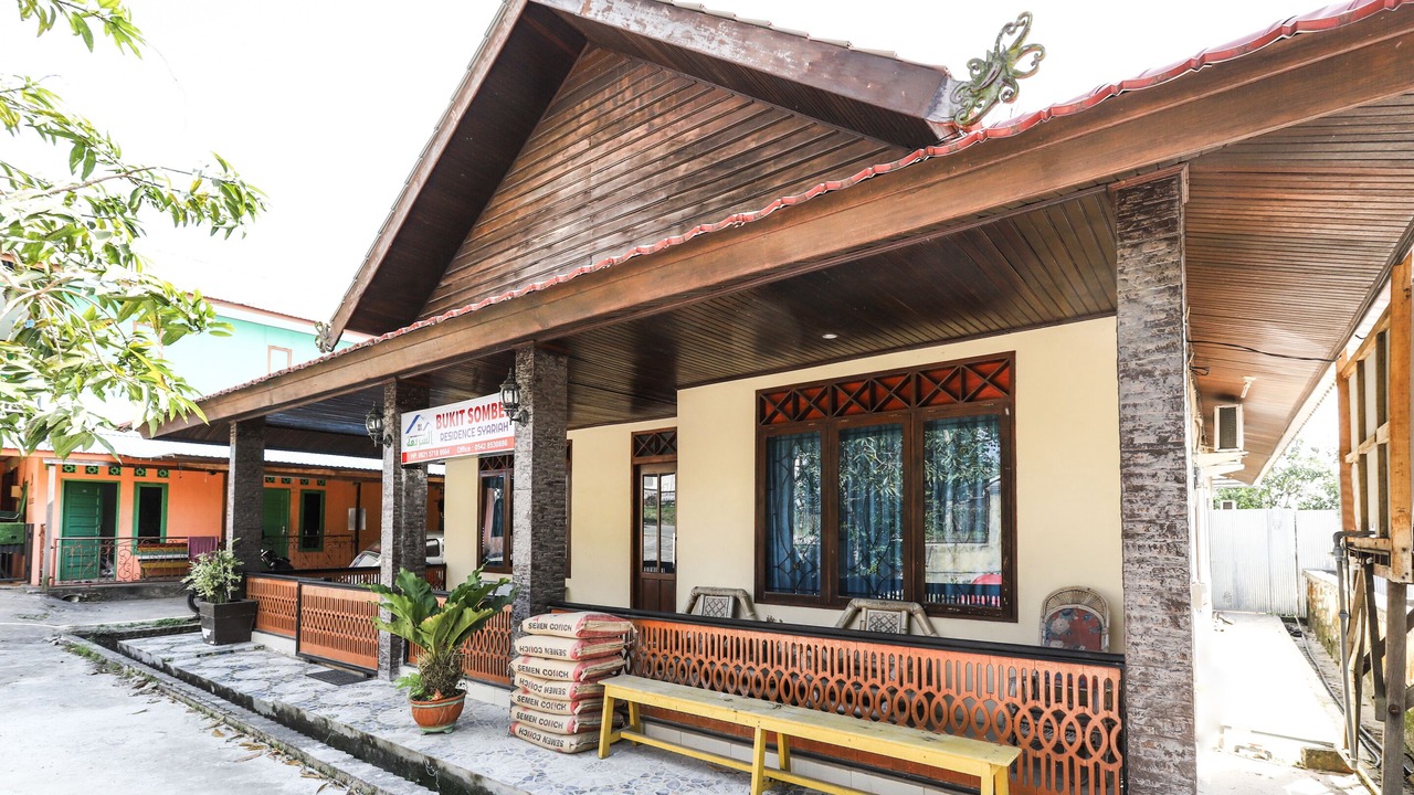 Photo of Others in Balikpapan