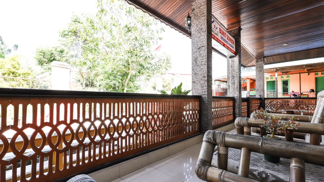 Photo of Others in Balikpapan