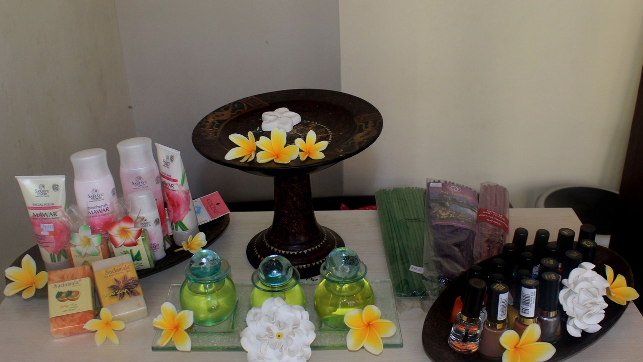 Photo of Others in Kuta