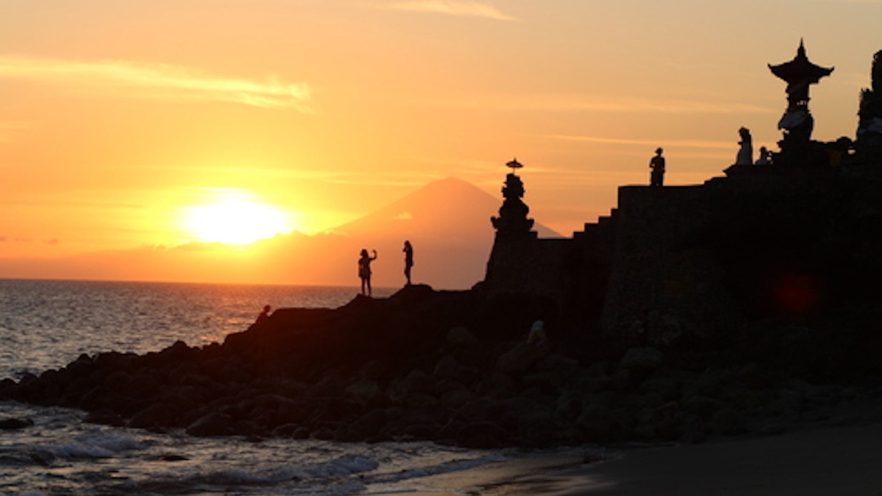 Photo of Others in Senggigi