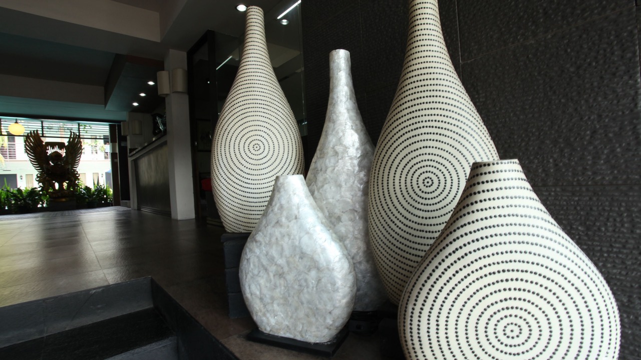Photo of Others in Sanur