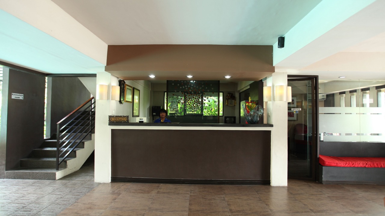 Photo of Others in Sanur