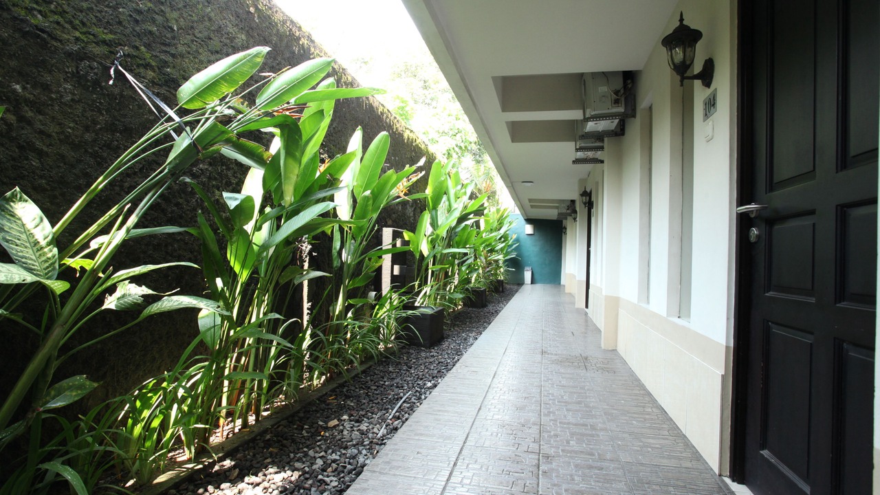 Photo of Outdoor in Sanur