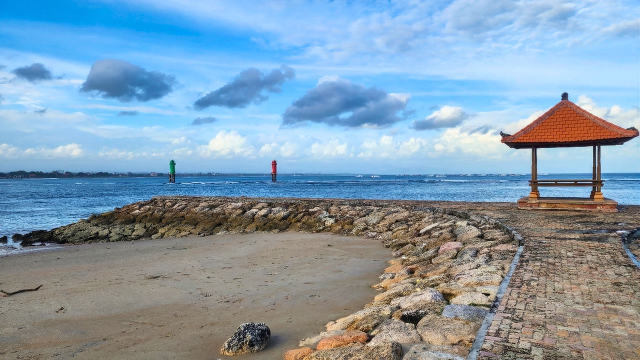 Photo of Others in Sanur