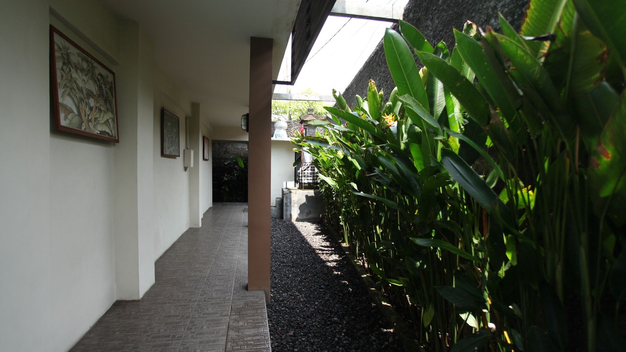 Photo of Outdoor in Sanur