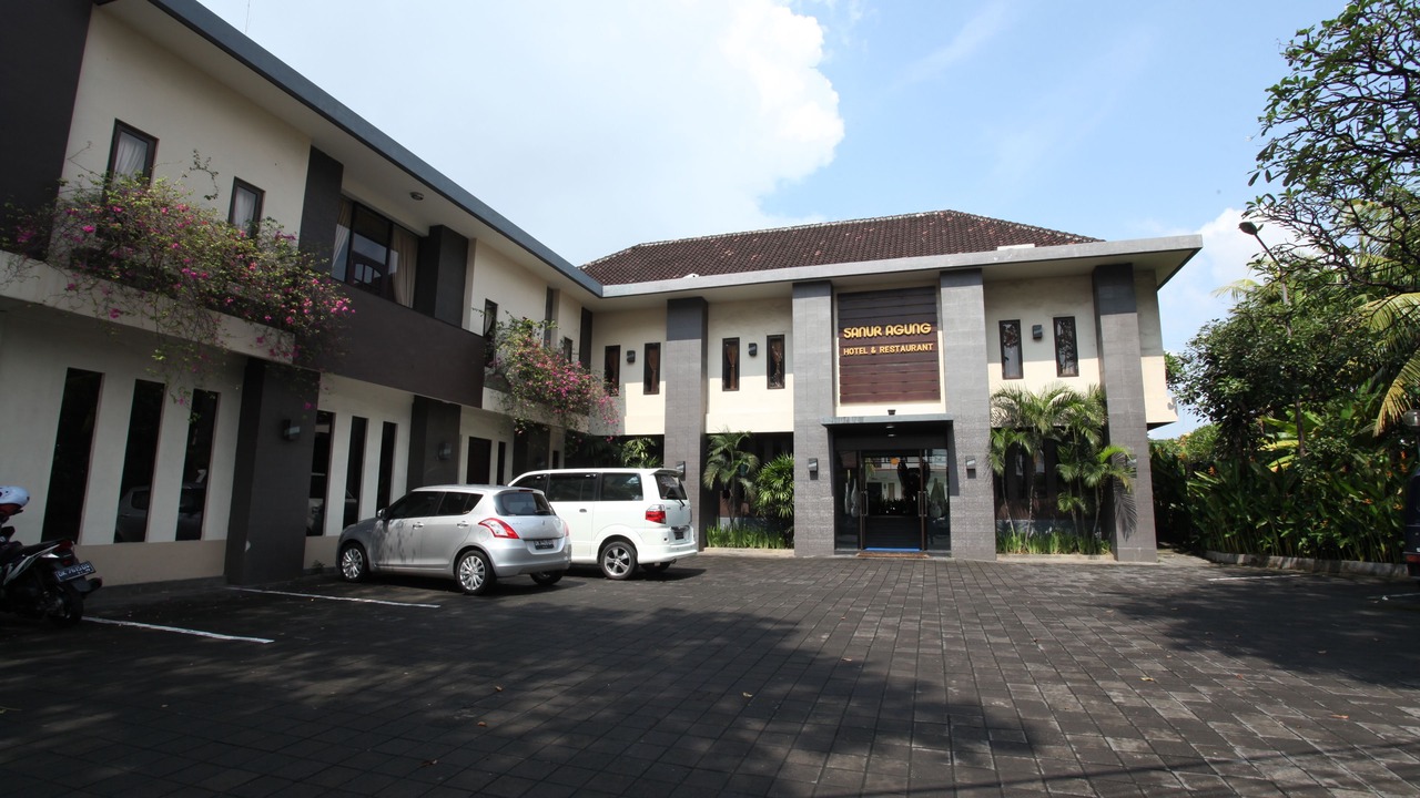 Photo of Others in Sanur