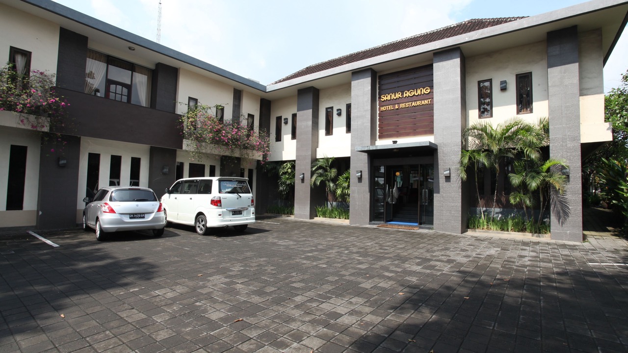 Photo of Others in Sanur