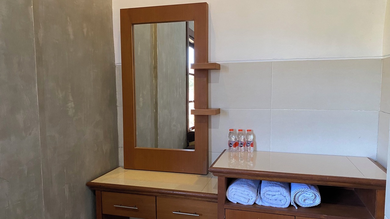 Photo of Bedroom in Kuta