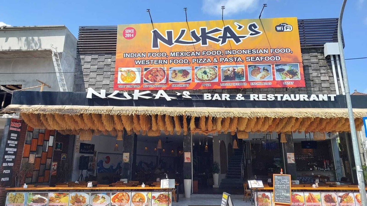 Photo of Others in Kuta