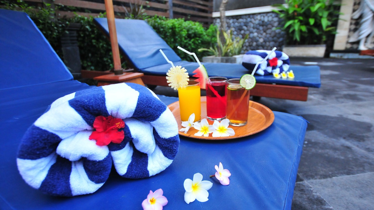Photo of Outdoor in Kuta