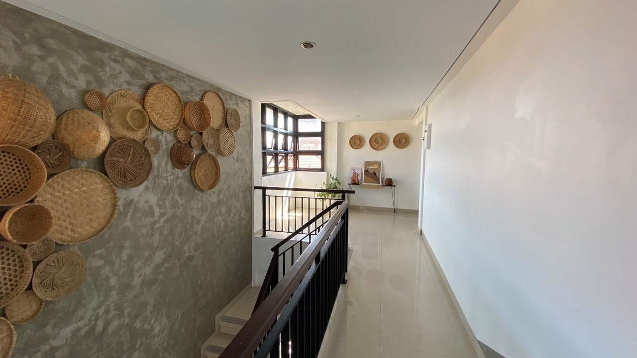 Photo of Bedroom in Kuta