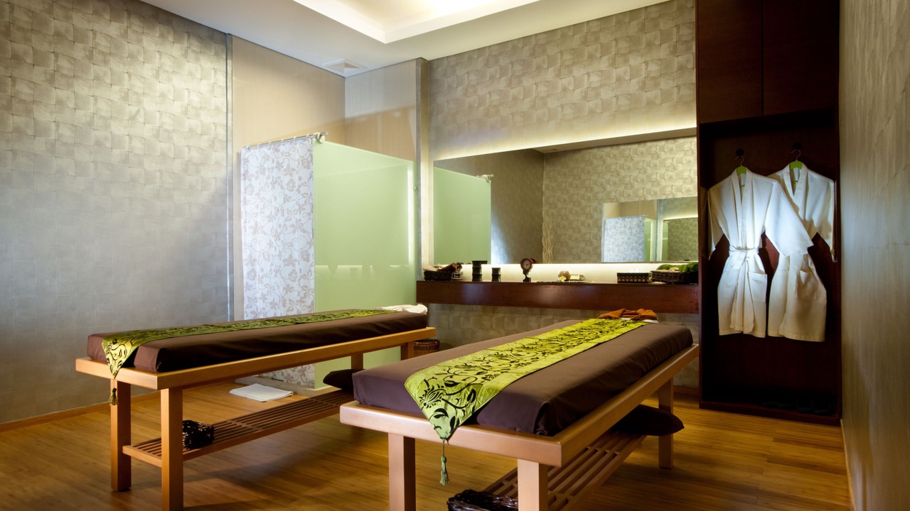 Photo of Bedroom in Kuningan