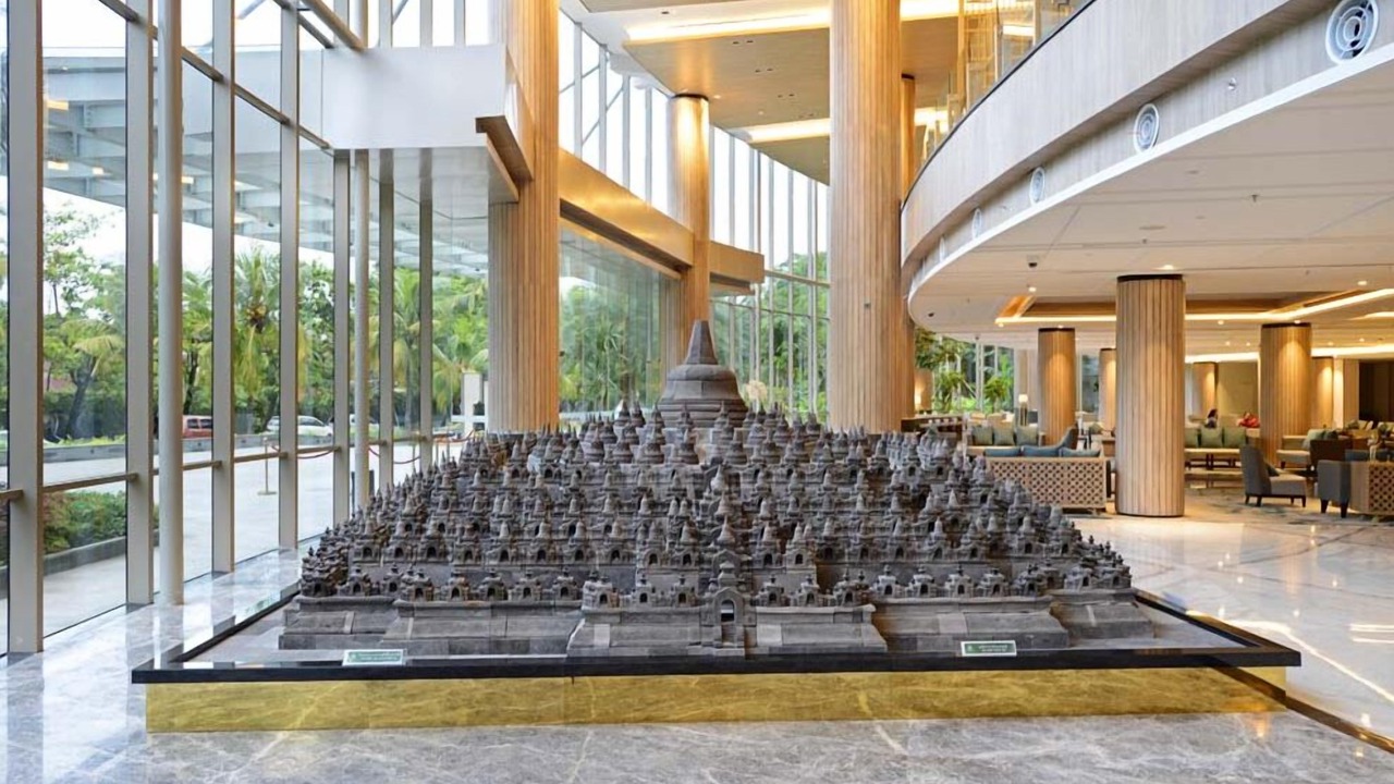 Photo of Others in Old Jakarta