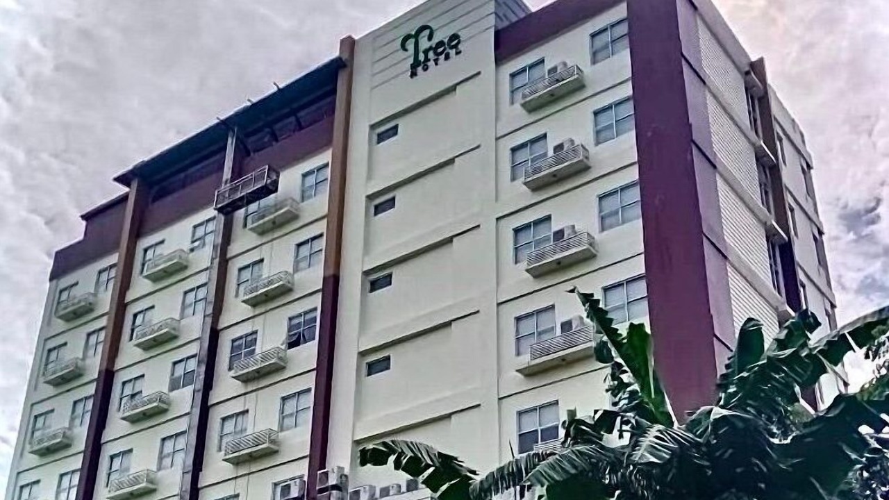 Photo of Outdoor in Panakkukang