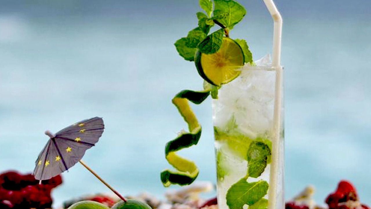 Photo of Outdoor in Gili Trawangan
