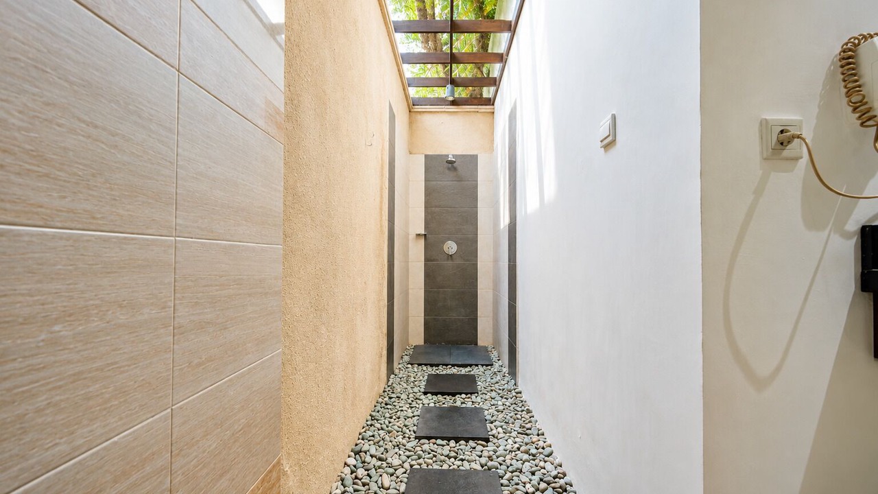 Photo of Bedroom in Seminyak