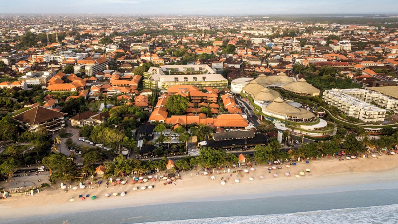 Photo of Others in Downtown Kuta