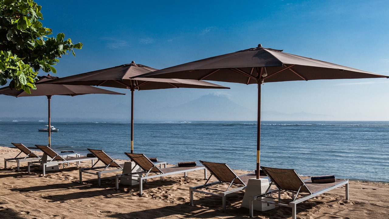 Photo of Others in Sanur