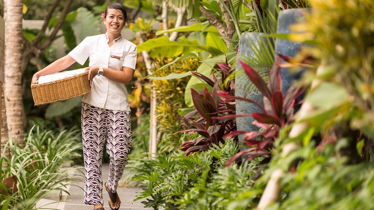 Photo of Outdoor in Sanur