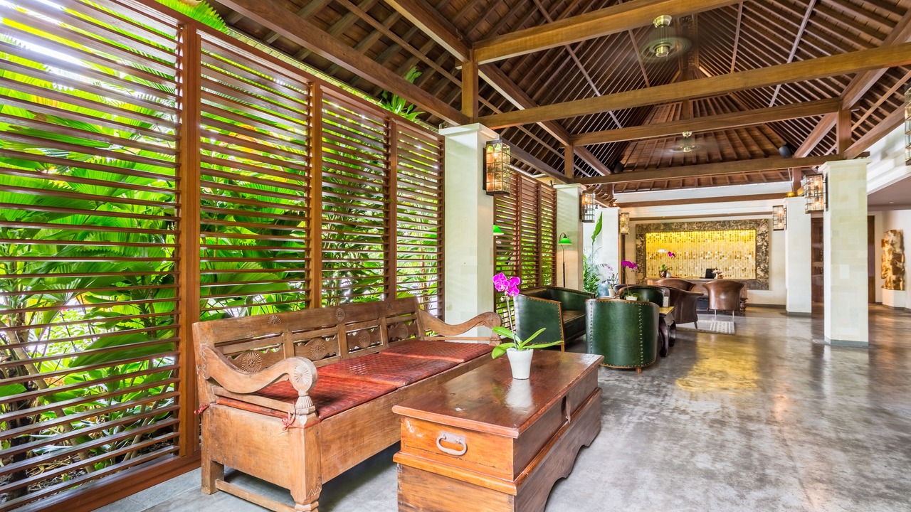 Photo of Others in Sanur