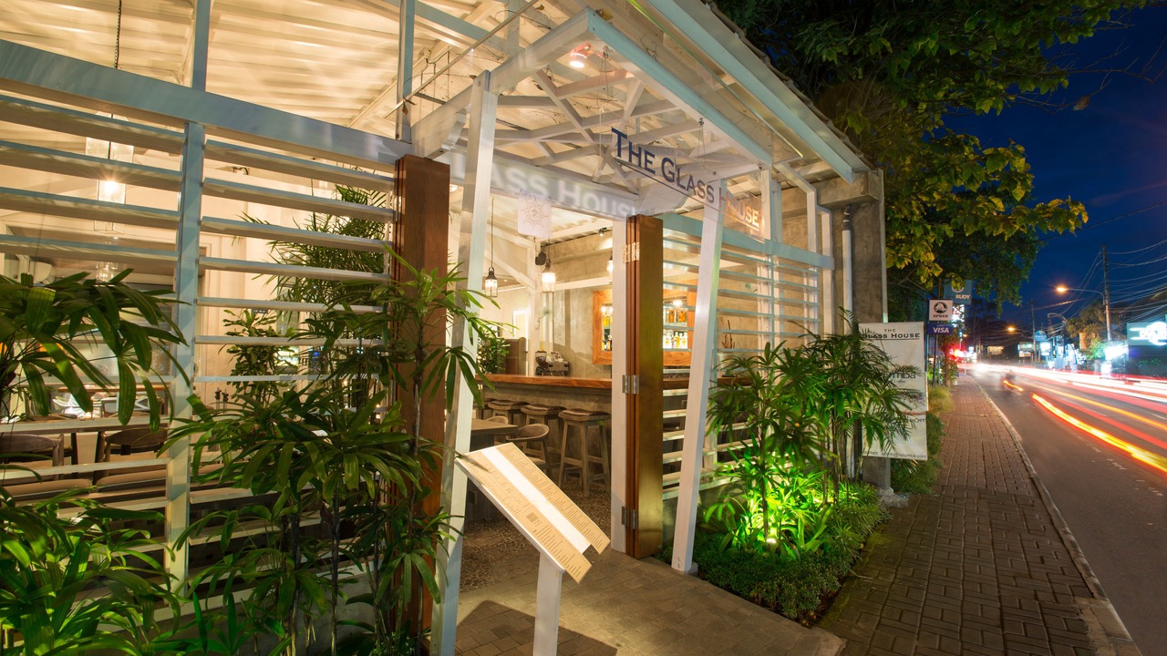 Photo of Others in Sanur