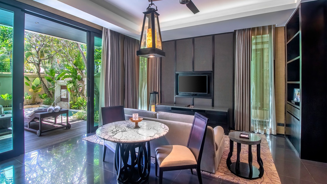 Photo of Outdoor in Kuta Selatan