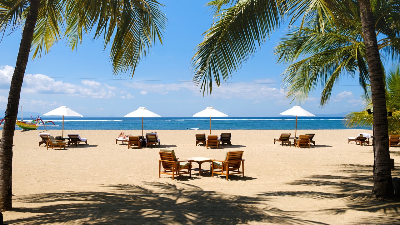 Photo of Others in Sanur