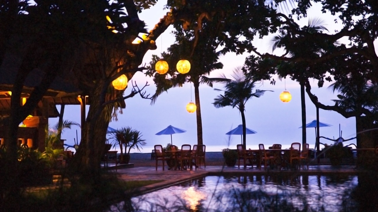 Photo of Others in Sanur