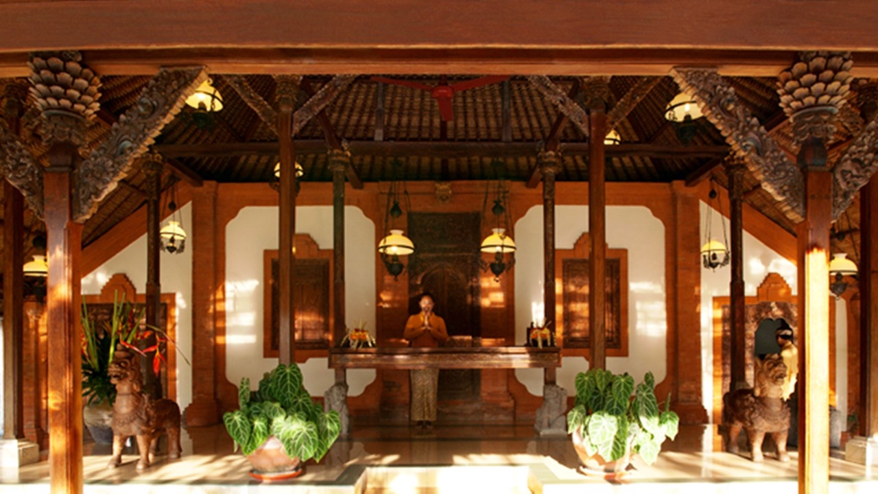 Photo of Others in Sanur