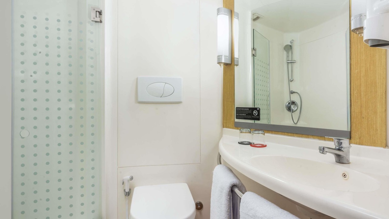 Photo of Bedroom in Central Jakarta