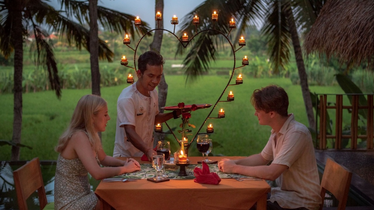 Photo of Others in Kedewatan