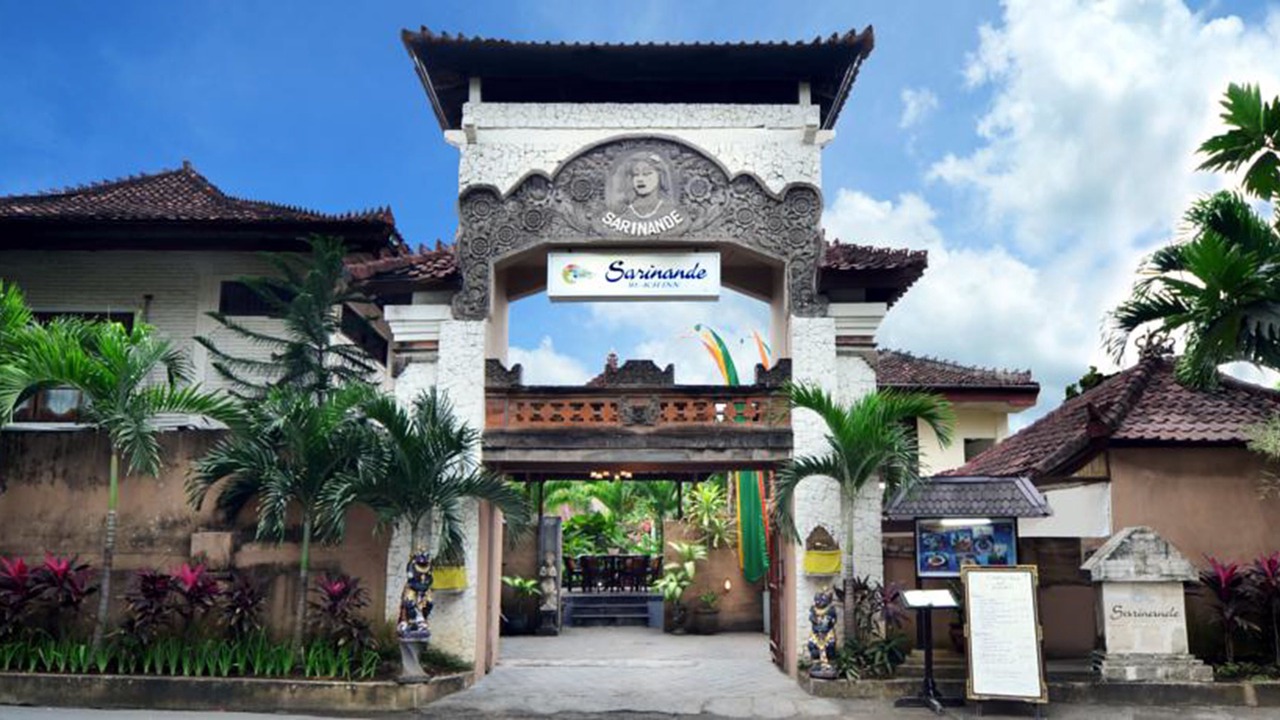 Photo of Outdoor in Laksmana
