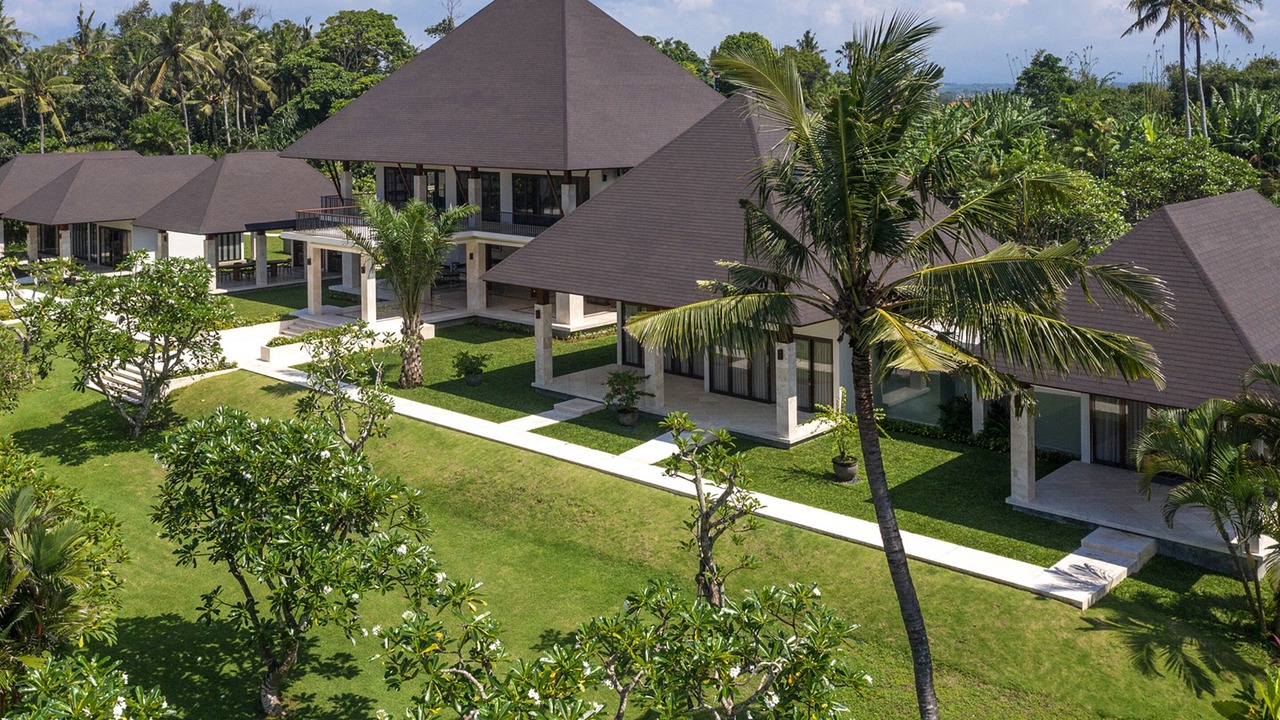 Photo of Outdoor in Kelating