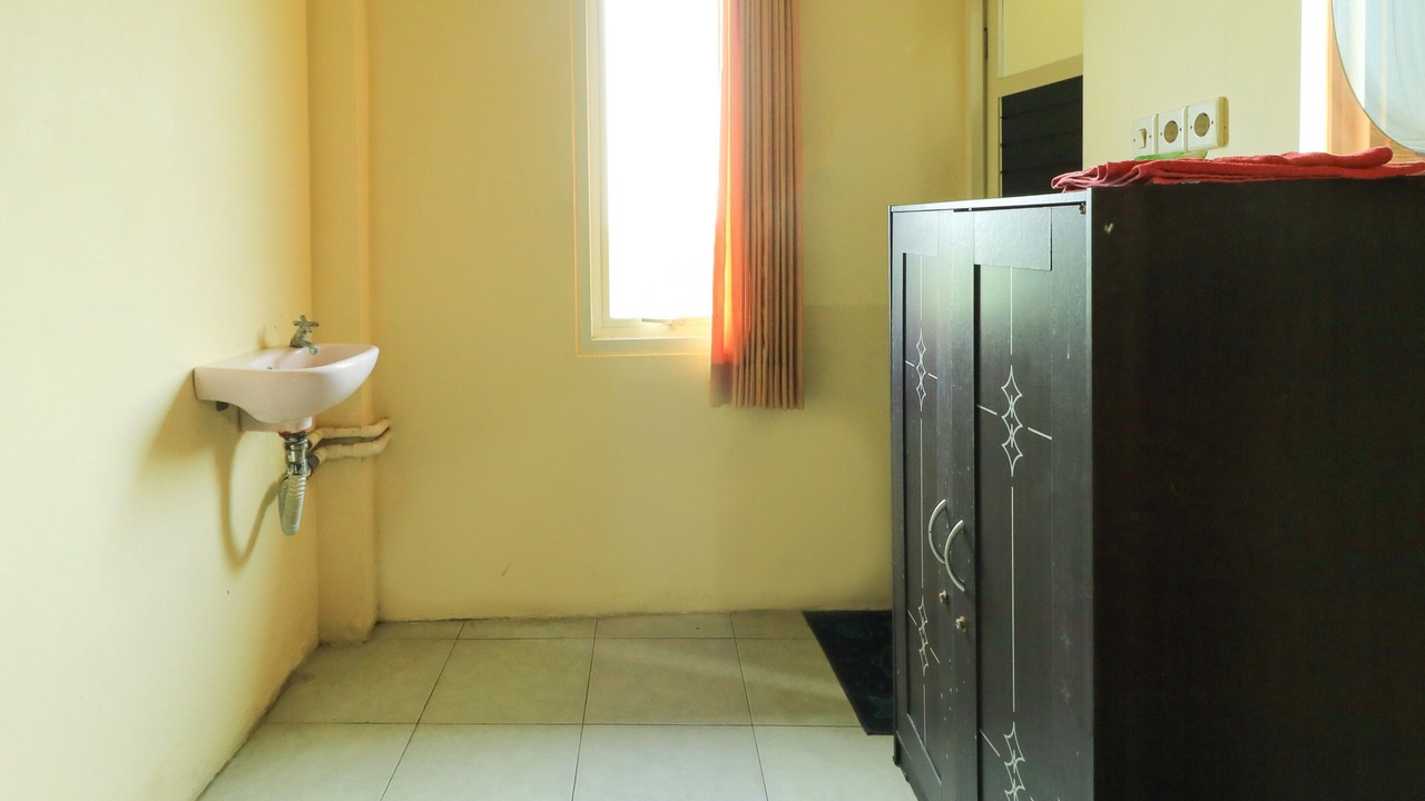 Photo of Bedroom in Sedati