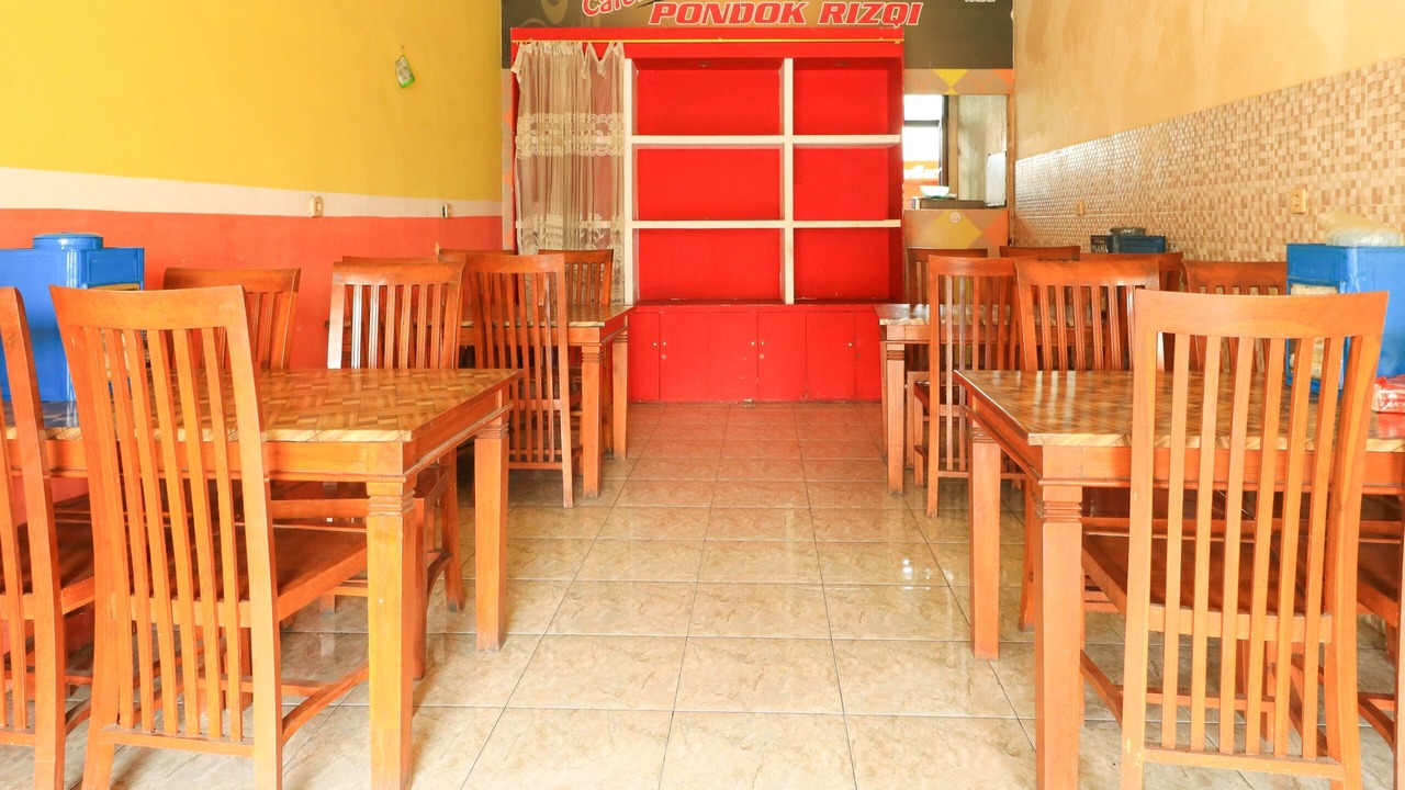 Photo of Others in Sedati