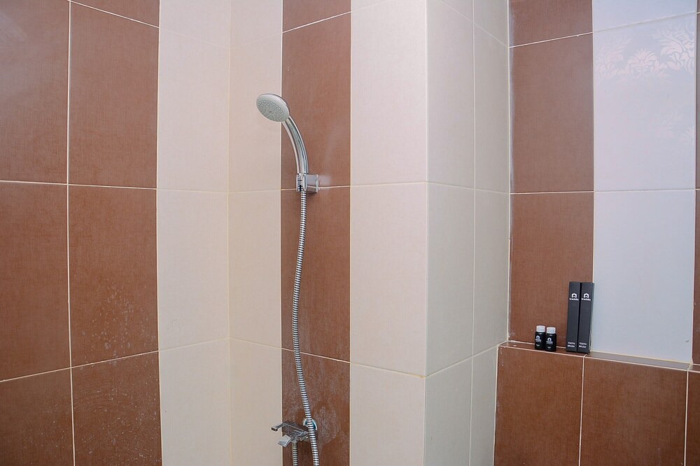 Photo of Bathroom in Depok