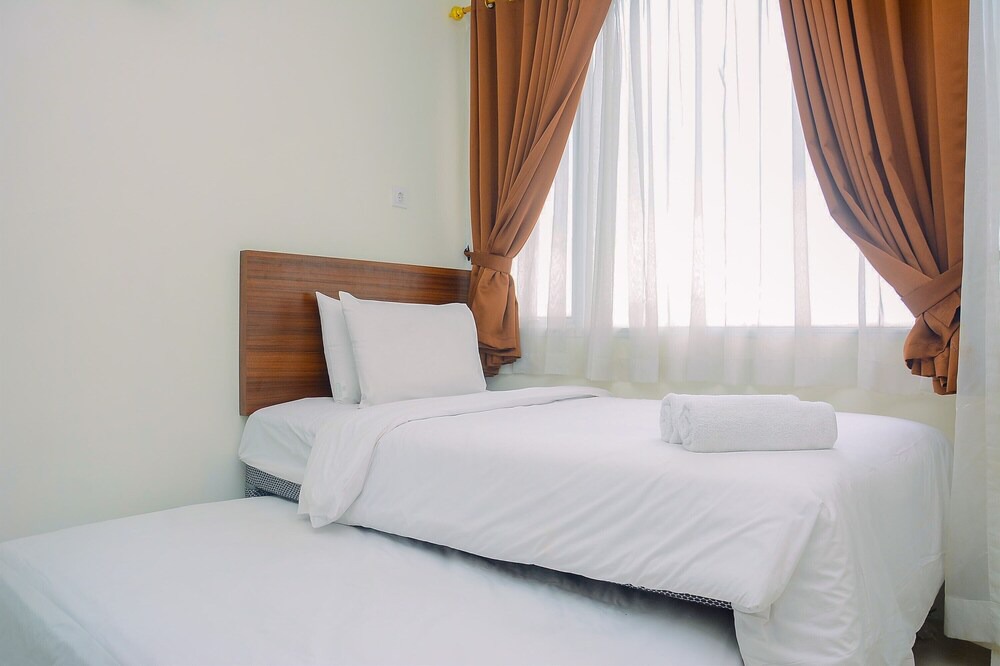 Photo of Bedroom in Depok