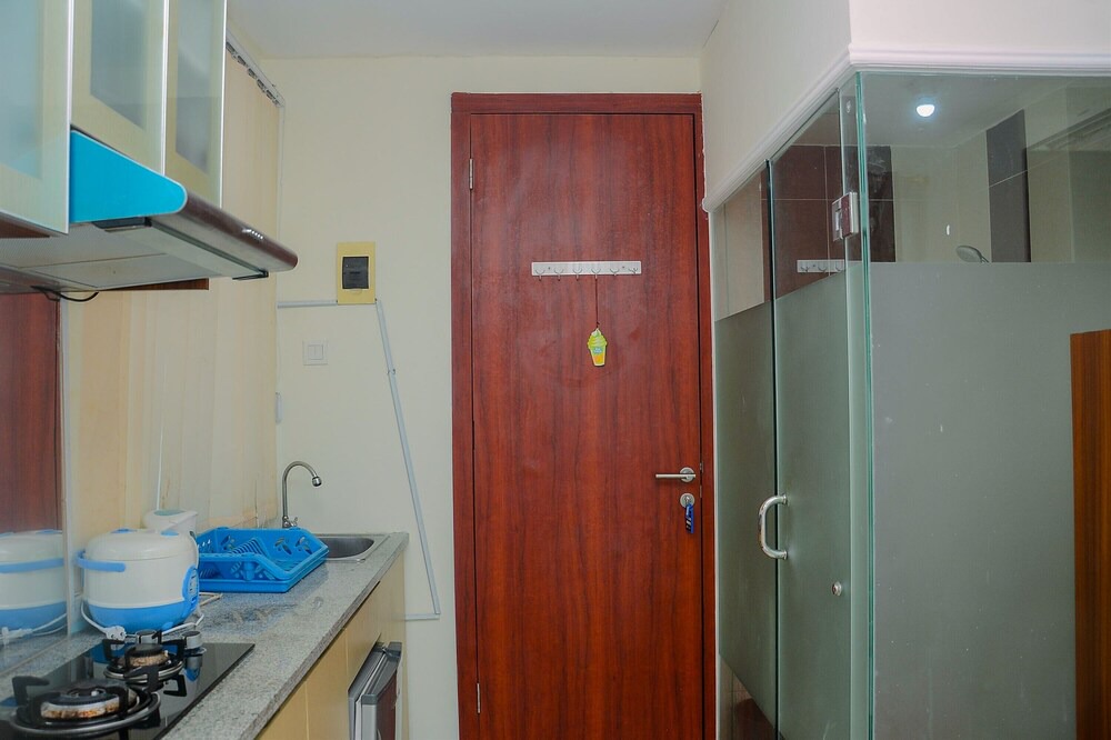 Photo of Kitchen in Depok