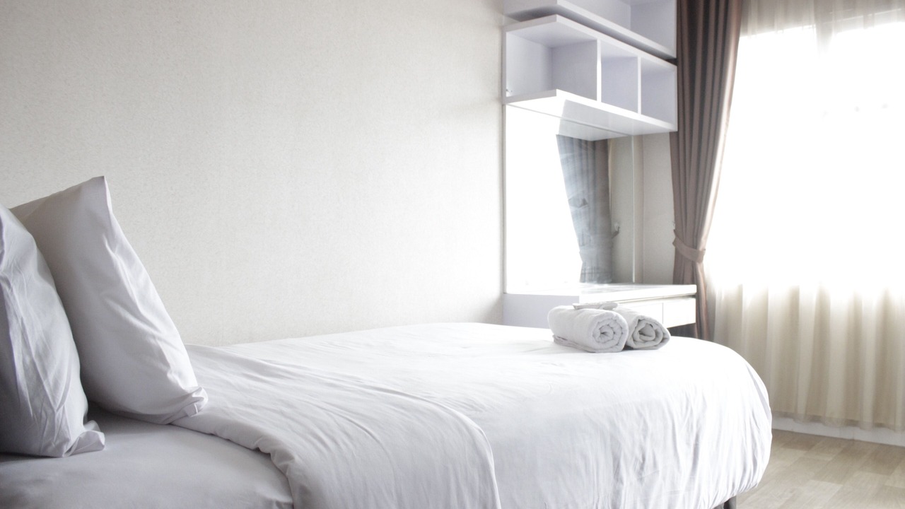 Photo of Bedroom in Cileunyi