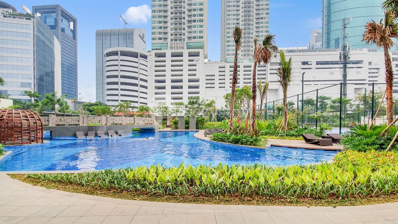 Photo of Outdoor in Kuningan