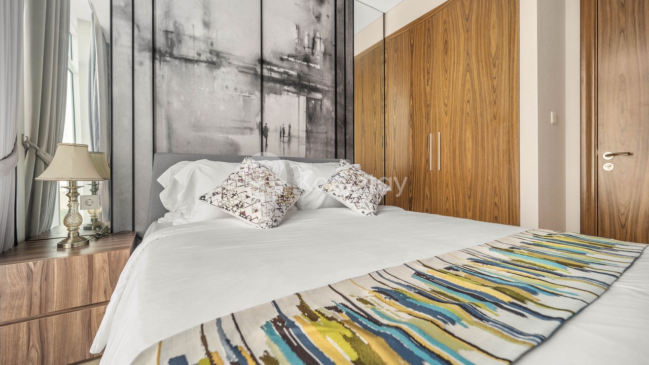 Photo of Bedroom in Kuningan