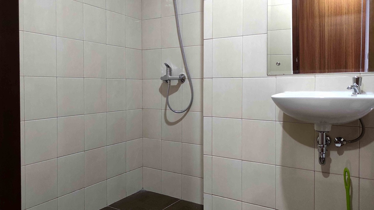 Photo of Bathroom in Panakkukang
