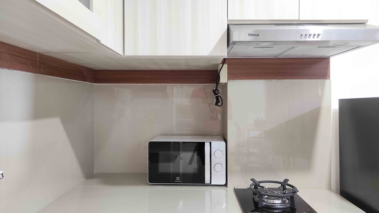 Photo of Bedroom in Panakkukang