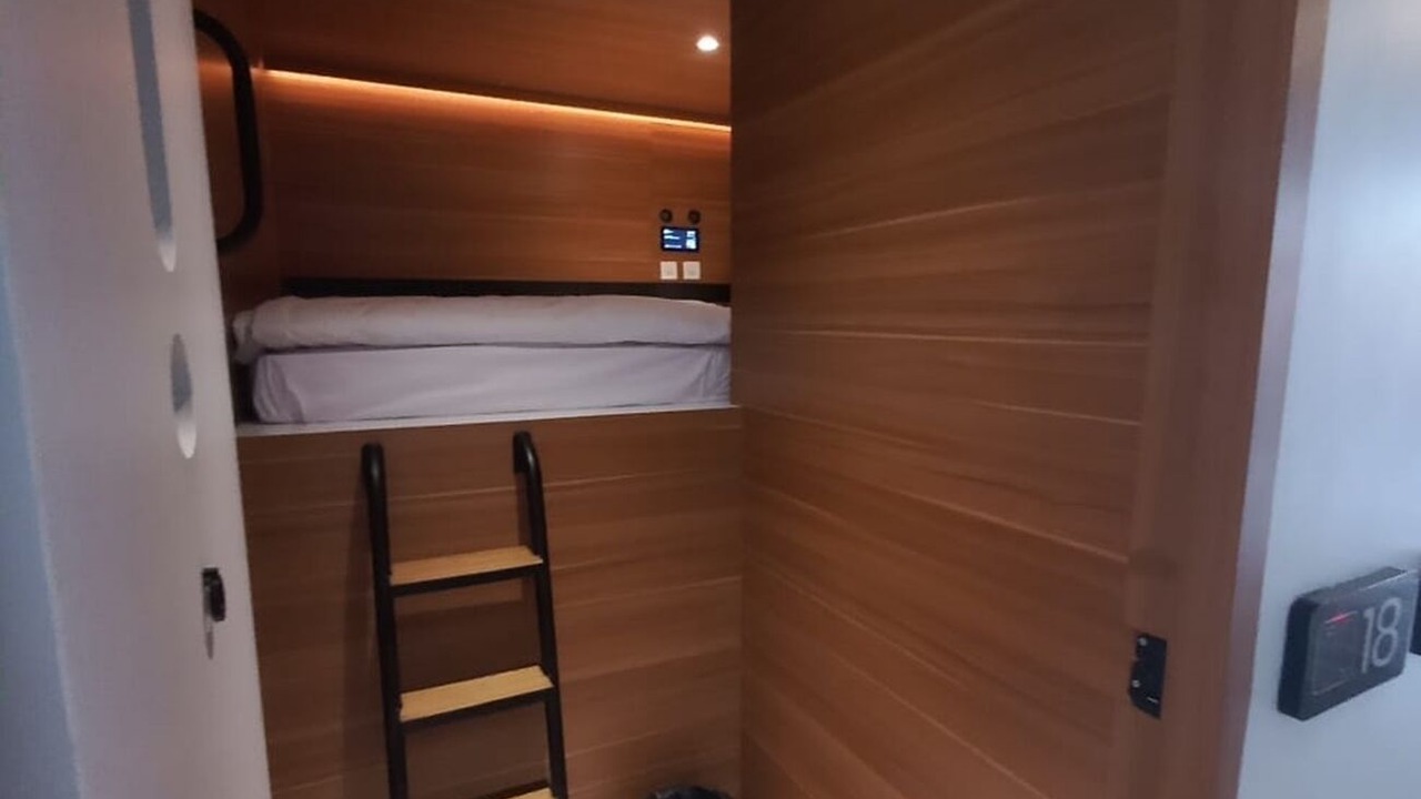 Photo of Bedroom in Cikutra
