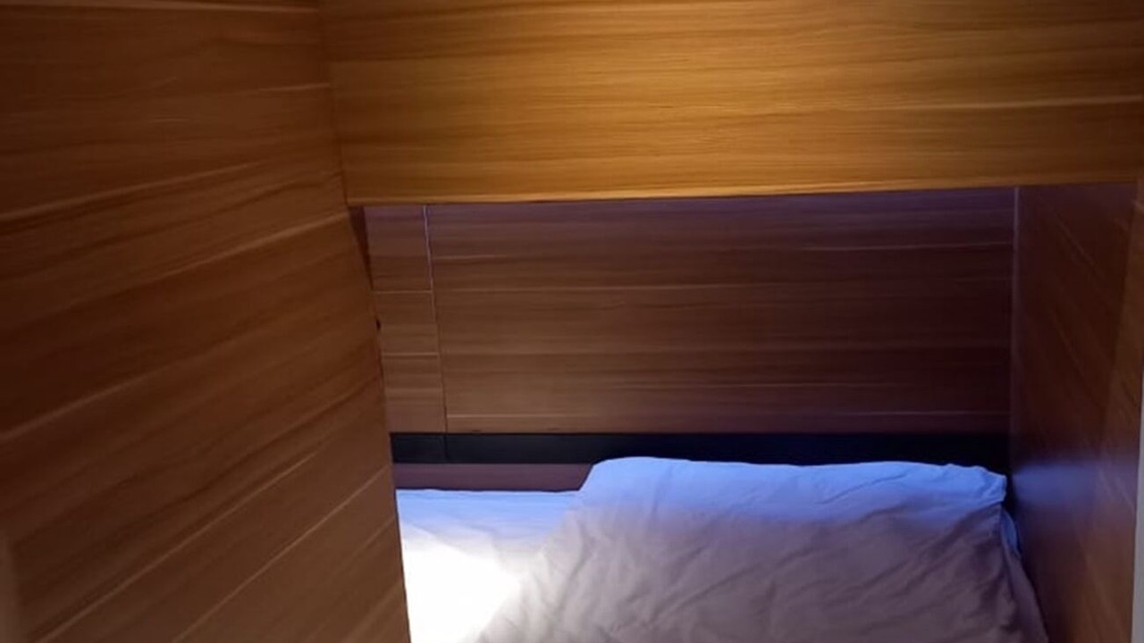 Photo of Bedroom in Cikutra
