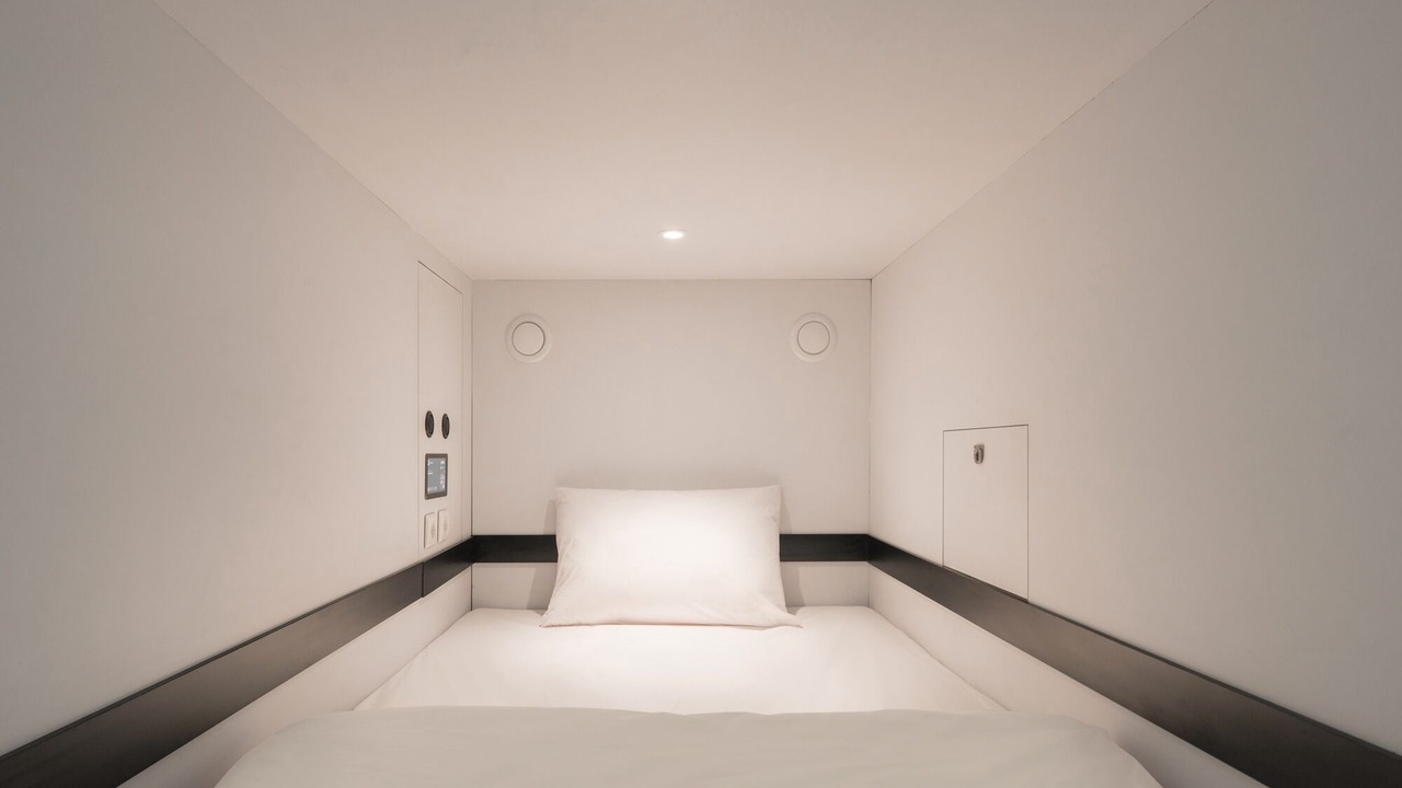 Photo of Bedroom in Cikutra