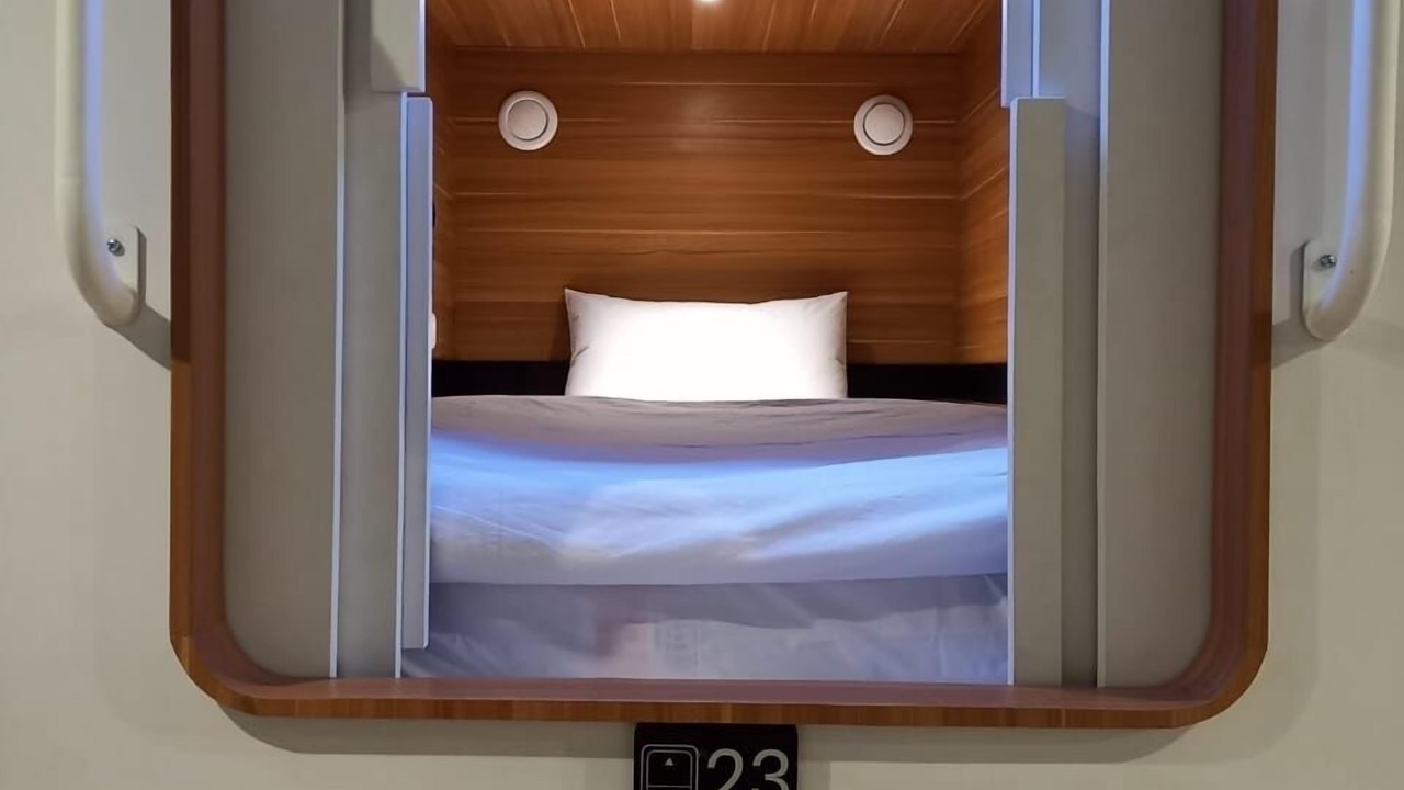 Photo of Bedroom in Cikutra