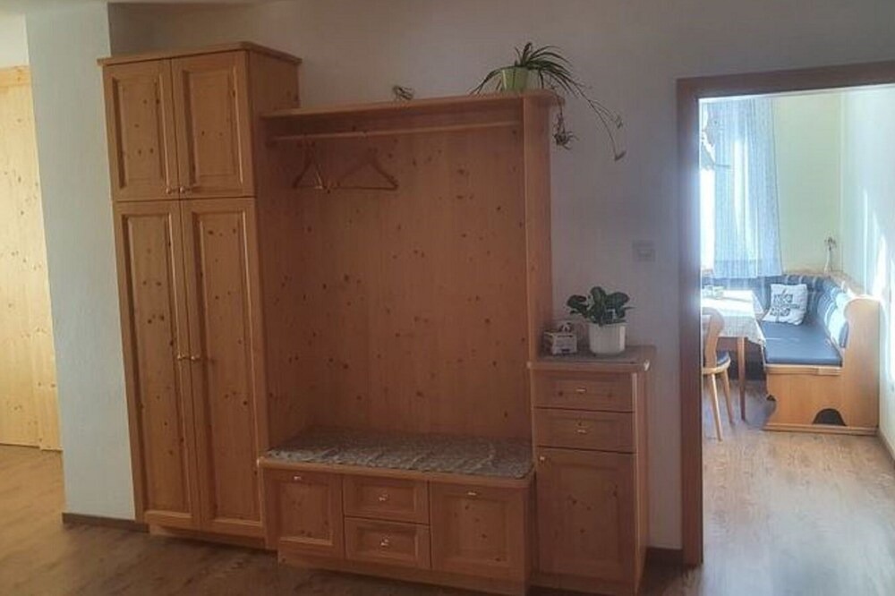 Photo of Livingroom in Altmelon